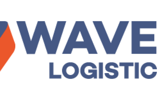 Silniční přeprava zboží a zásilek po celém světě